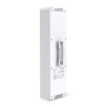 Punto d'Accesso TP-Link OMADA EAP610 Bianco Nero