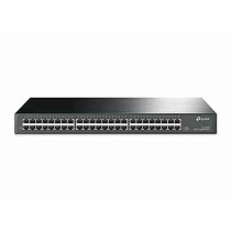 Switch de Armario TP-Link TL-SG1048 48P Gigabit 1 U 19"