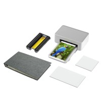 Impressora Fotográfica Xiaomi Instant Photo Printer 1S