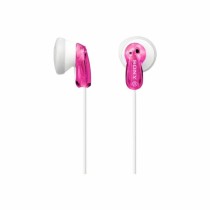 Kopfhörer Sony MDR E9LP in-ear Rosa