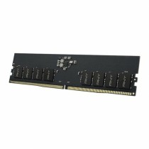 RAM Memory PNY MD16GSD54800-TB CL40