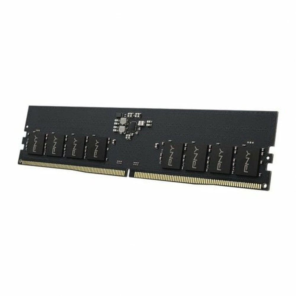 Memoria RAM PNY MD16GSD54800-TB CL40