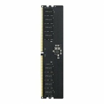 RAM Speicher PNY MD16GSD54800-TB CL40