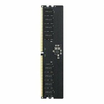 RAM Memory PNY MD16GSD54800-TB CL40