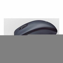 Cavo Logitech 910-001793 USB Nero