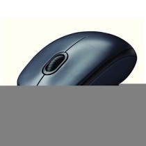 Cavo Logitech 910-001793 USB Nero