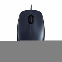 Cavo Logitech 910-001793 USB Nero