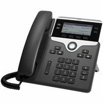 IP Telephone CISCO 7841