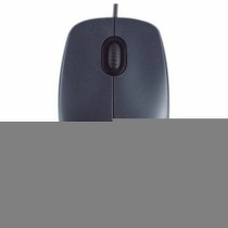 Cavo Logitech 910-001793 USB Nero