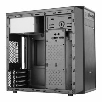 Gehäuse Semitour Mikro ATX Nox 8436532167867 Schwarz