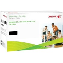 Toner Xerox CB390A Schwarz