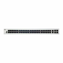 Switch CISCO C1000-48T-4G-L