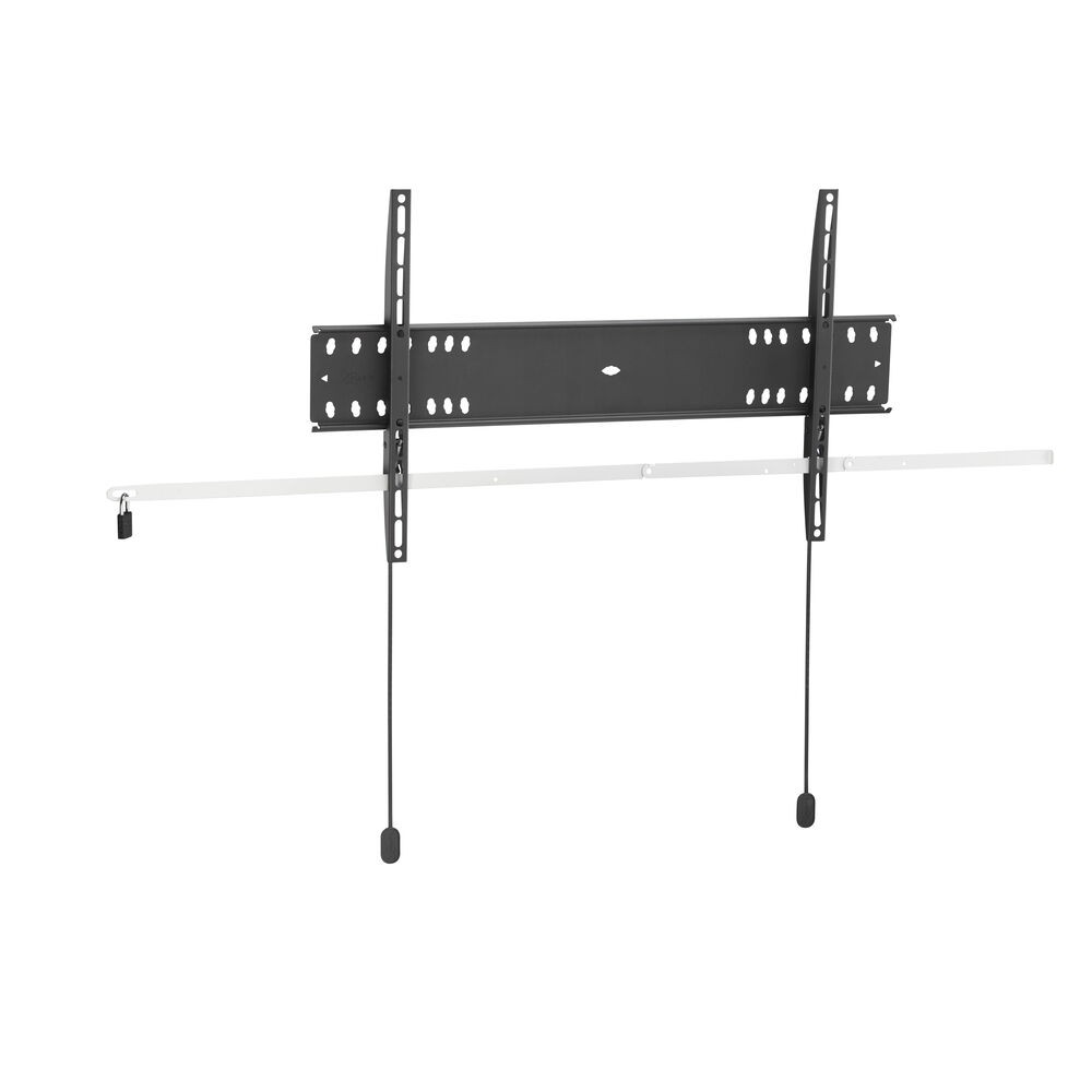 Soporte TV Vogel's 7047000 55" 80" 75 Kg