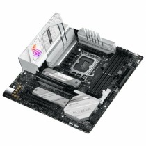 Scheda Madre Asus ROG STRIX B760-G GAMING WIFI Intel Intel B760 LGA 1700