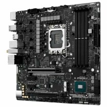Placa Base Asus ROG STRIX B760-G GAMING WIFI Intel Intel B760 LGA 1700