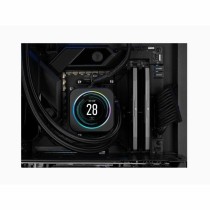 Memória RAM Corsair CMK32GX5M2D6000Z36 CL36 32 GB