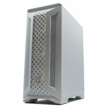 PC da Tavolo PcCom 16 GB RAM 500 GB SSD