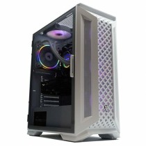 Desktop PC PcCom 16 GB RAM 500 GB SSD