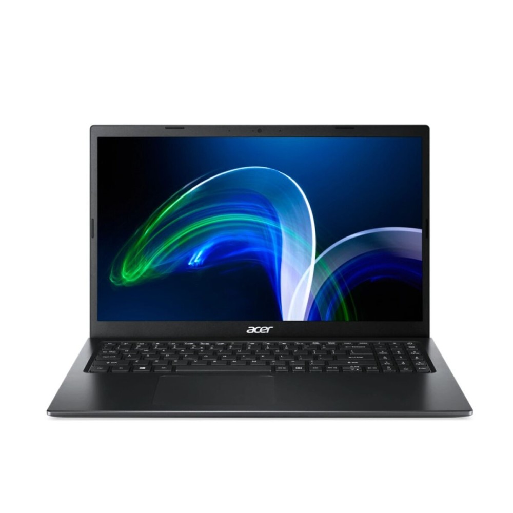 Notebook Acer EXTENSA 15 EX215-54-51HW Qwerty espanhol i3-1135G7 256 GB SSD 15,6" 8 GB RAM