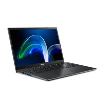 Notebook Acer EXTENSA 15 EX215-54-51HW Qwerty Spanisch i3-1135G7 256 GB SSD 15,6" 8 GB RAM