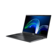 Notebook Acer EXTENSA 15 EX215-54-51HW Spanish Qwerty i3-1135G7 256 GB SSD 15,6" 8 GB RAM