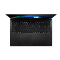 Notebook Acer EXTENSA 15 EX215-54-51HW Qwerty Spanisch i3-1135G7 256 GB SSD 15,6" 8 GB RAM