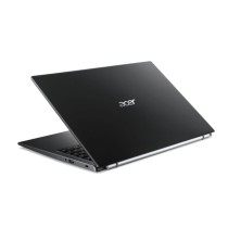 Notebook Acer EXTENSA 15 EX215-54-51HW Qwerty Spanisch i3-1135G7 256 GB SSD 15,6" 8 GB RAM