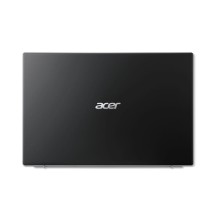 Notebook Acer EXTENSA 15 EX215-54-51HW Qwerty Spanisch i3-1135G7 256 GB SSD 15,6" 8 GB RAM