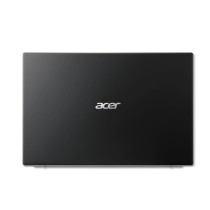 Notebook Acer EXTENSA 15 EX215-54-51HW Spanish Qwerty i3-1135G7 256 GB SSD 15,6" 8 GB RAM