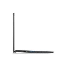 Notebook Acer EXTENSA 15 EX215-54-51HW Qwerty Spanisch i3-1135G7 256 GB SSD 15,6" 8 GB RAM