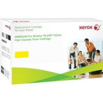 Toner Xerox Tn245y Gelb