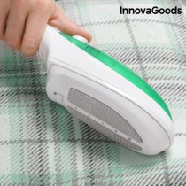 Vertical steam iron InnovaGoods IG117049 (Refurbished D)