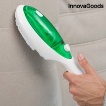 Vertikale Dampfbügeleisen InnovaGoods IG117049 (Restauriert D)