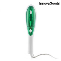 Ferro a vapor vertical InnovaGoods IG117049 (Recondicionado D)