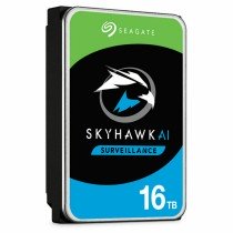 Hard Disk Seagate ST16000VE002 16TB