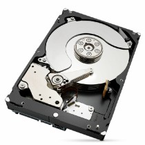 Hard Disk Seagate ST6000NT001 3,5" 6 TB