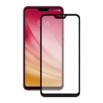 Bildschirmschutz aus Hartglas Xiaomi Mi 8 Lite KSIX