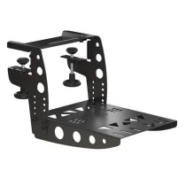 Rampa portátil Thrustmaster TM FLYING CLAMP