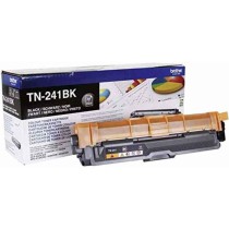 Original Toner Brother TN241BK Black