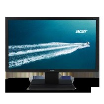 Monitor Acer UM.WV6EE.B17 Full HD LED LCD LED TN