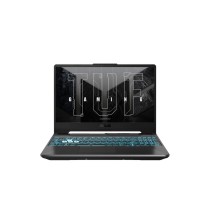 Notebook Asus TUF506HF-HN012 512 GB SSD 15,6" 16 GB RAM