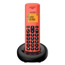 Landline Telephone Alcatel E160