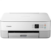 Impresora Multifunción Canon TS5351a