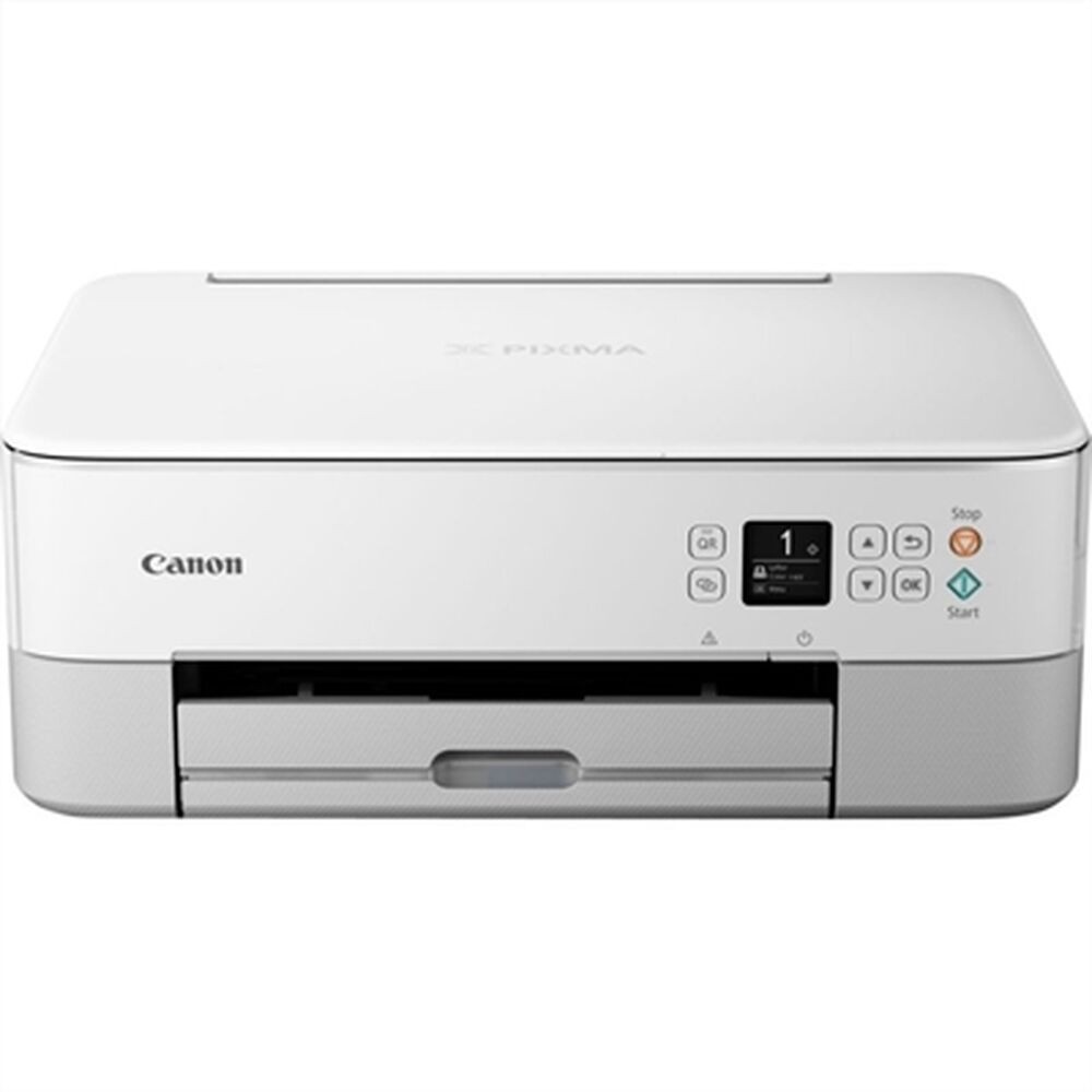 Impresora Multifunción Canon TS5351a