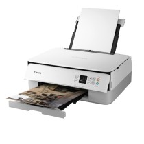 Multifunktionsdrucker Canon TS5351a