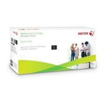 Toner Xerox TN3380 Black