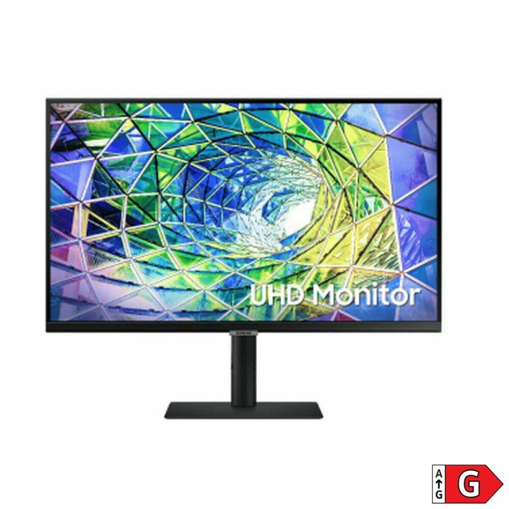 Monitor Samsung LS27A800UJU 27" LED IPS LCD