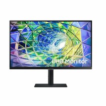 Monitor Samsung LS27A800UJU 27" LED IPS LCD