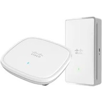 Ponto de Acesso CISCO C9105AXW-E Cinzento