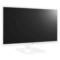 Écran LG 24BK55YP-W LED 23,8"